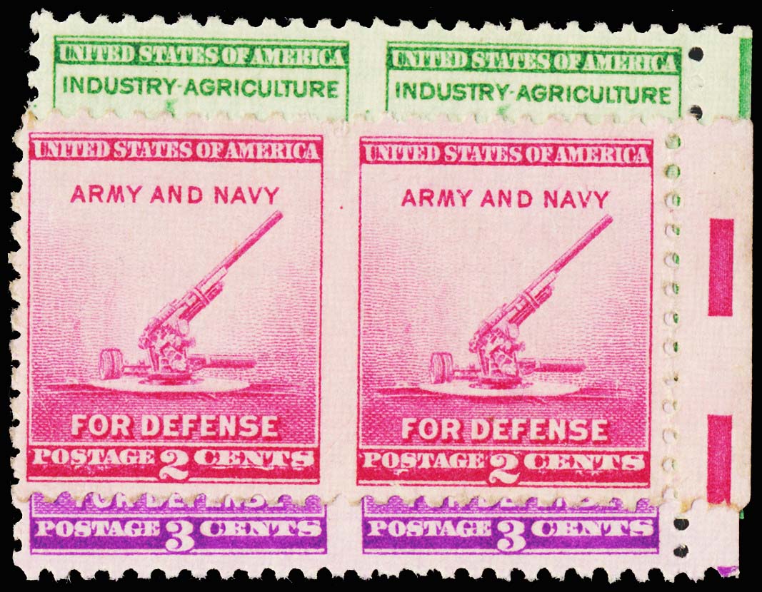 Lot 107805 - 899a-01a