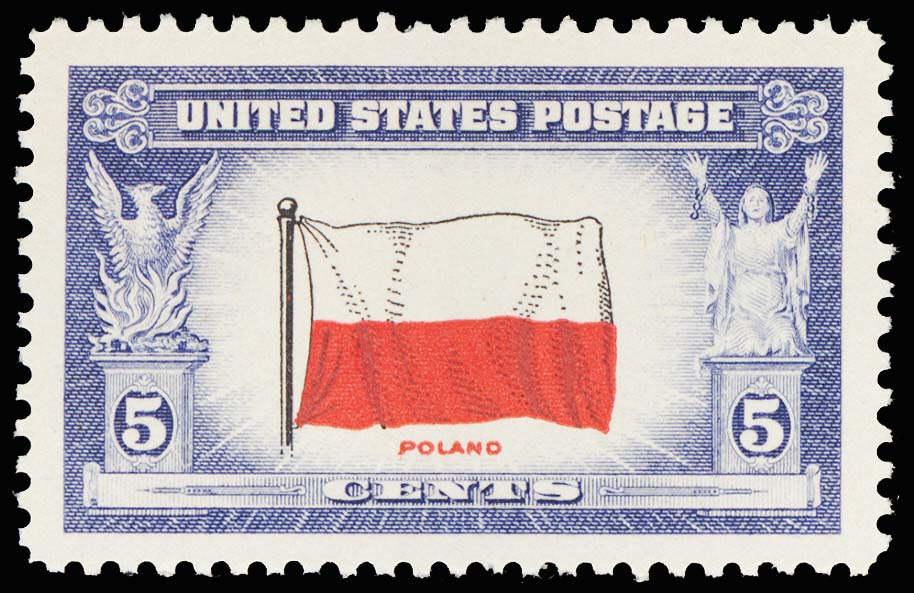 Lot 107806 - 909c