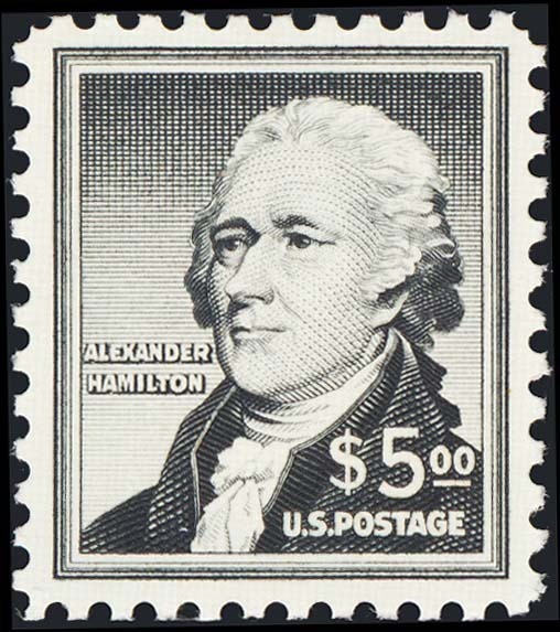 Lot 107813 - 1053
