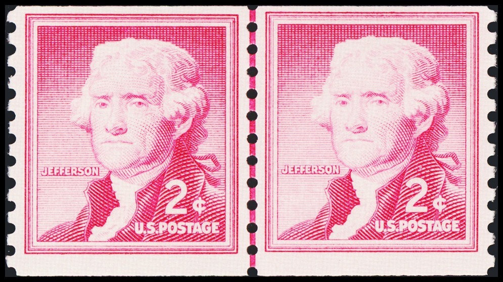 Lot 107814 - 1055a(var)