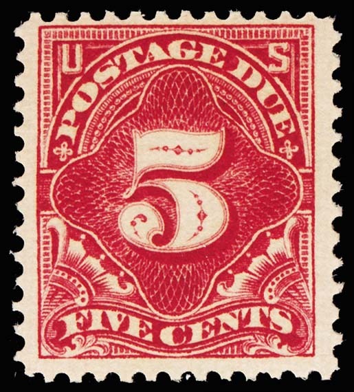 Lot 107831 - J41