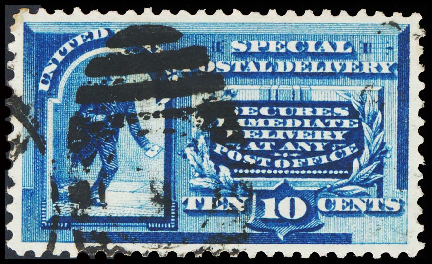 Lot 107848 - E2