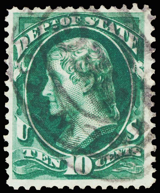 Lot 107850 - O62
