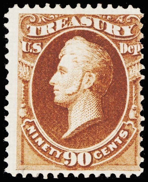 Lot 107851 - O82