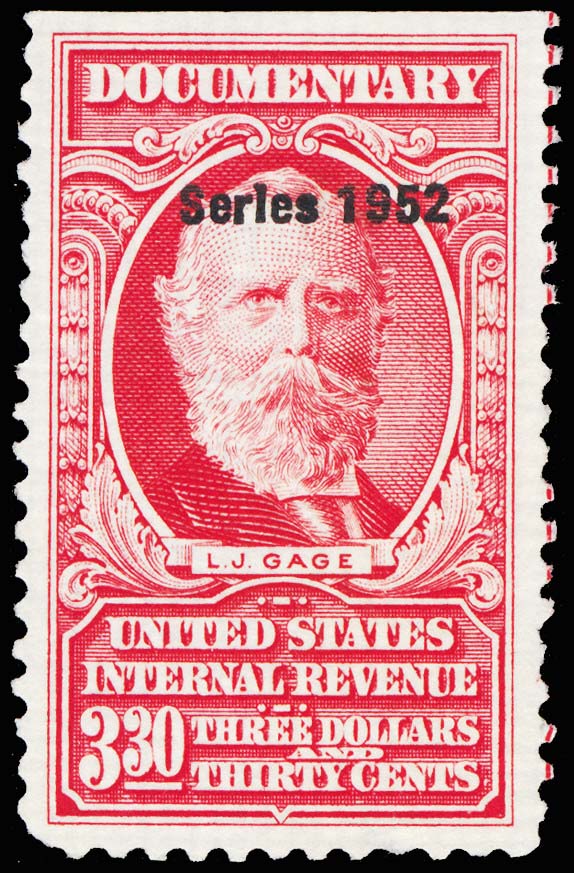 Lot 107862 - R606