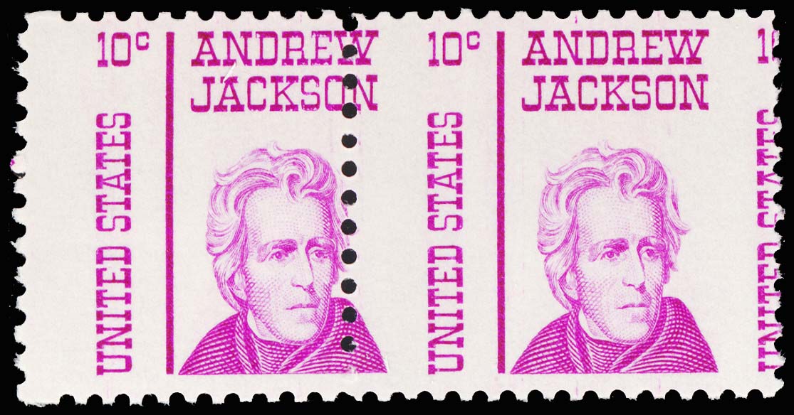 Lot 107988 - 1286