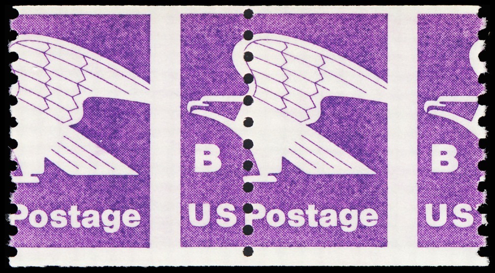 Lot 107989 - 1820