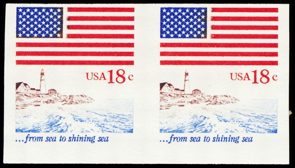 Lot 107990 - 1891a