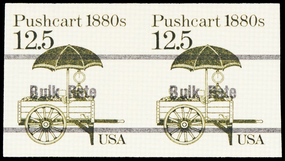 Lot 107992 - 2133b