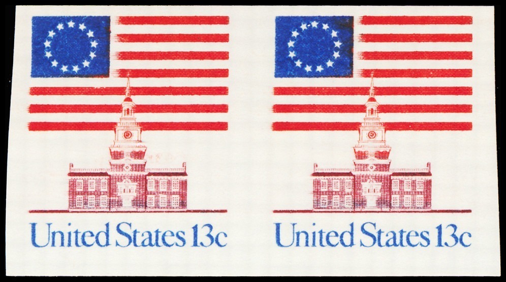 Lot 107995 - 1625a