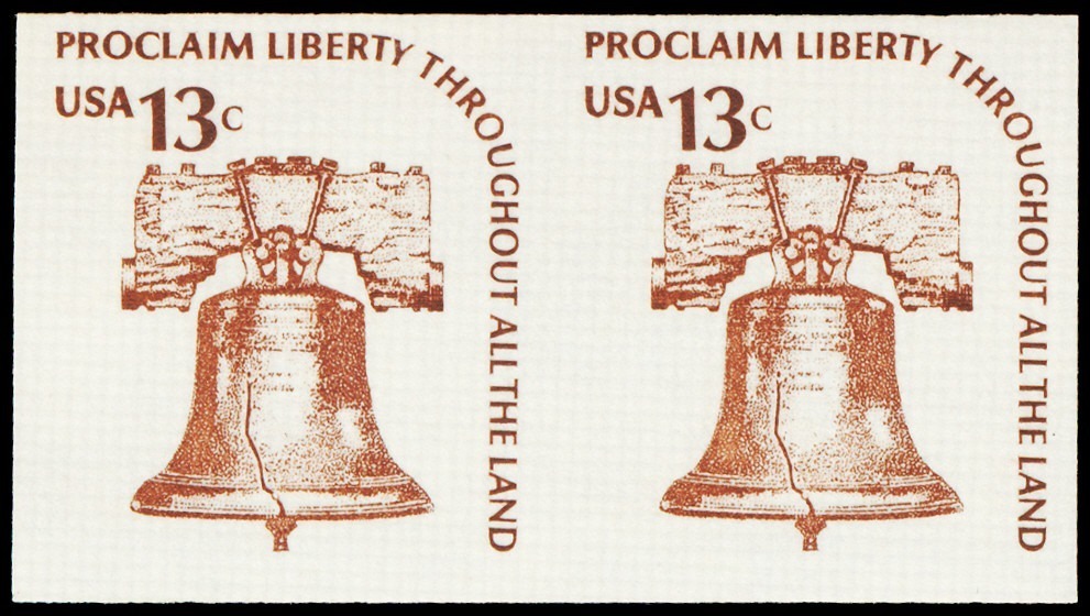Lot 107996 - 1618b