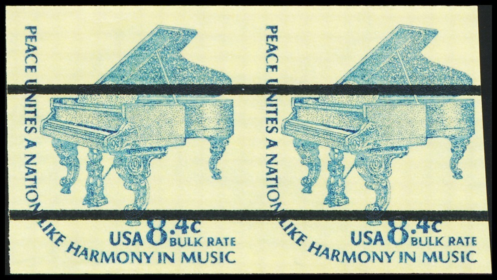 Lot 107997 - 1615Cf