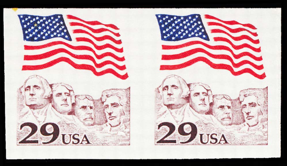 Lot 107999 - 2523b