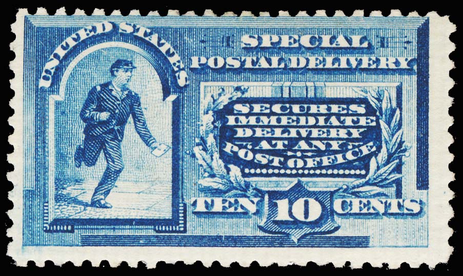 Lot 108033 - E2