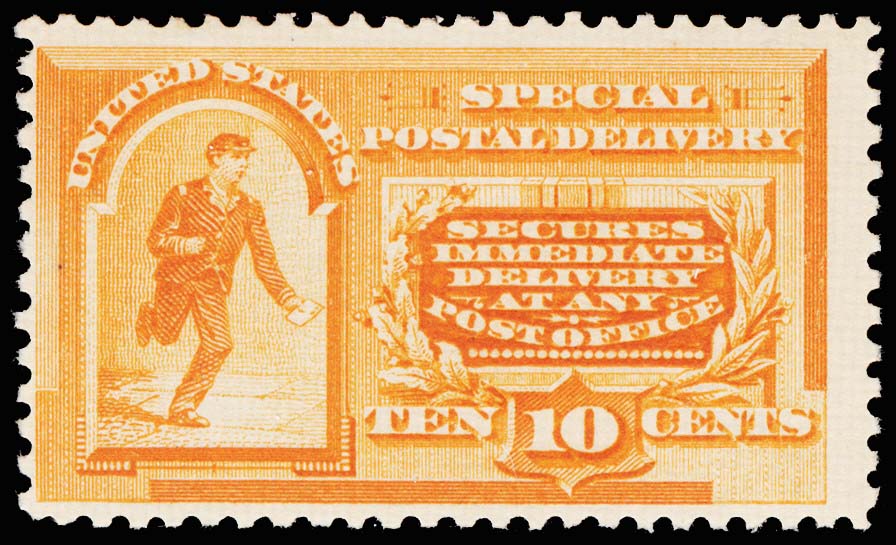 Lot 108034 - E3