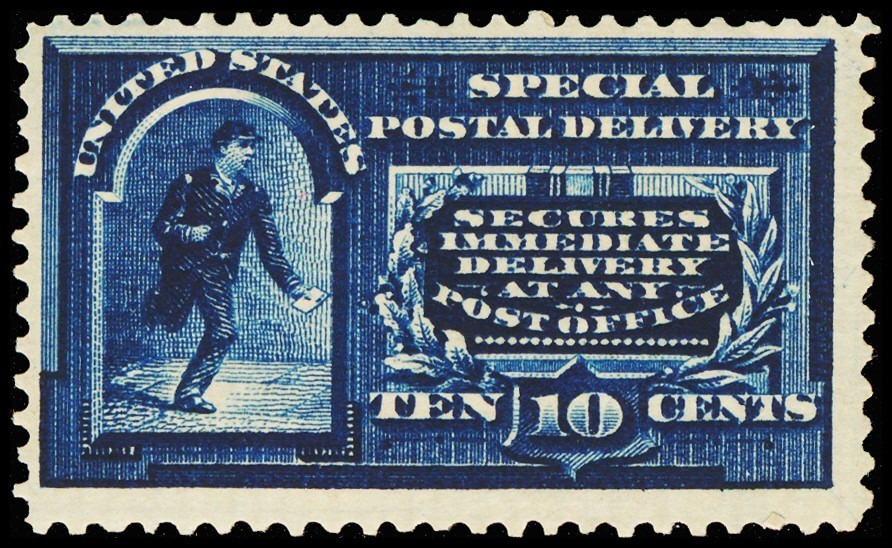 Lot 108035 - E5