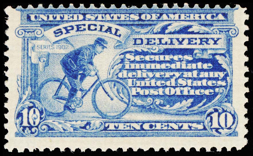 Lot 108036 - E6