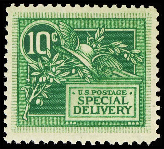 Lot 108037 - E7