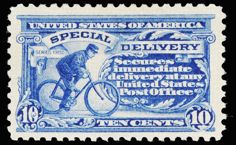 Lot 108038 - E9