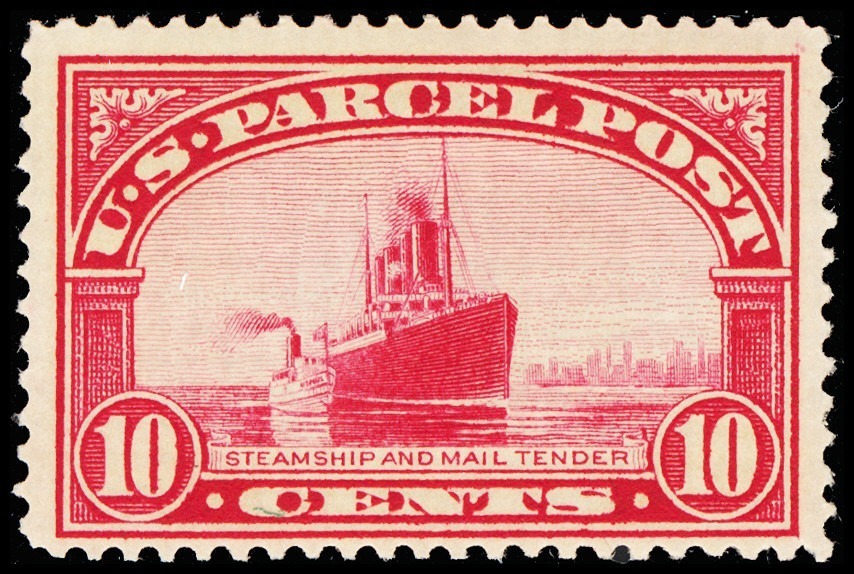 Lot 108041 - Q6