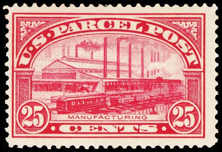 Lot 108042 - Q9