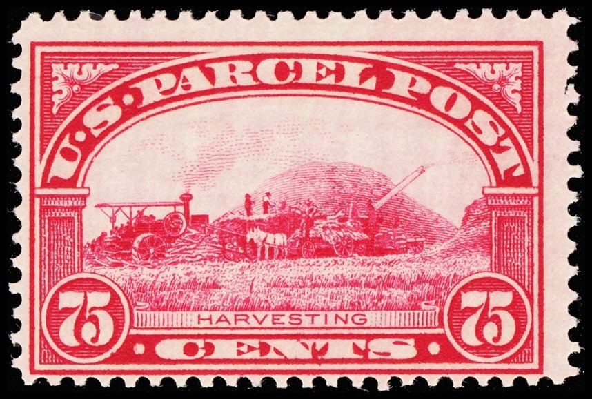 Lot 108043 - Q11