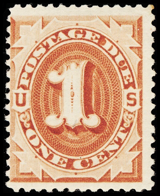 Lot 108045 - J1