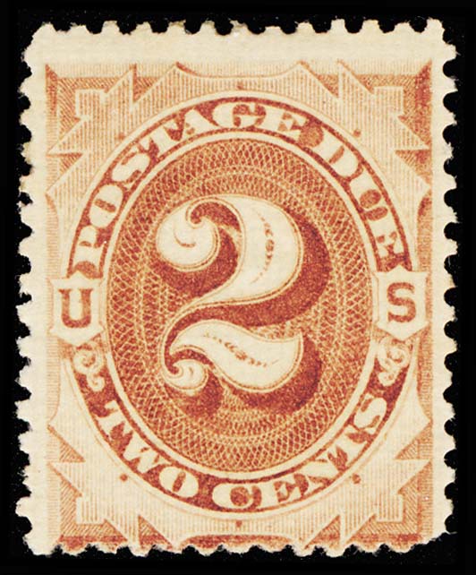 Lot 108046 - J2
