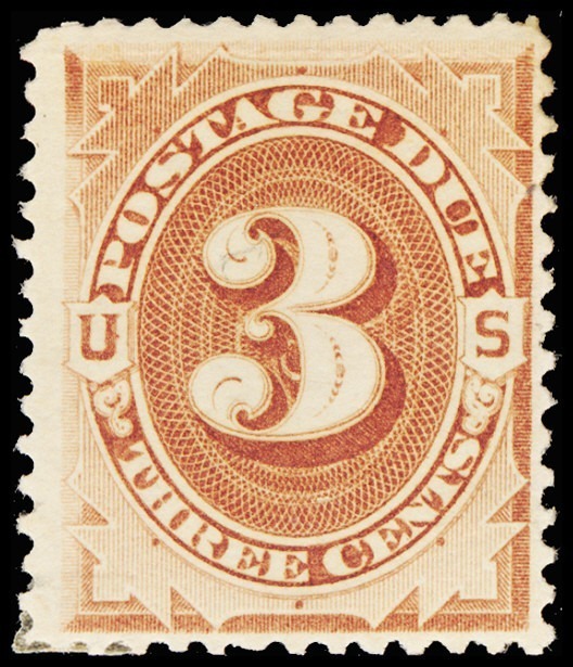 Lot 108047 - J3