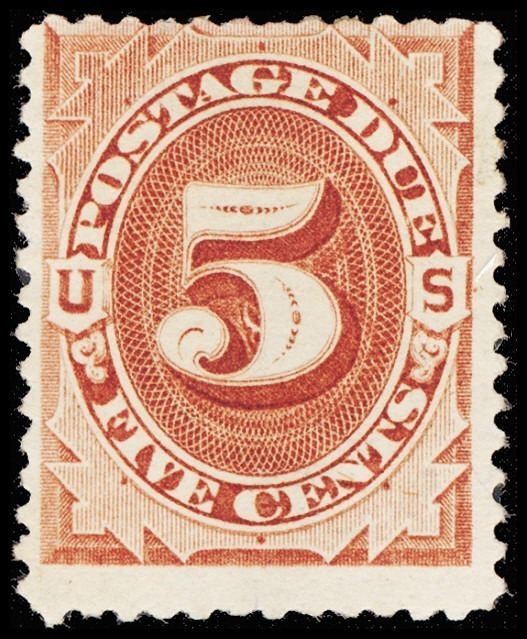 Lot 108048 - J4