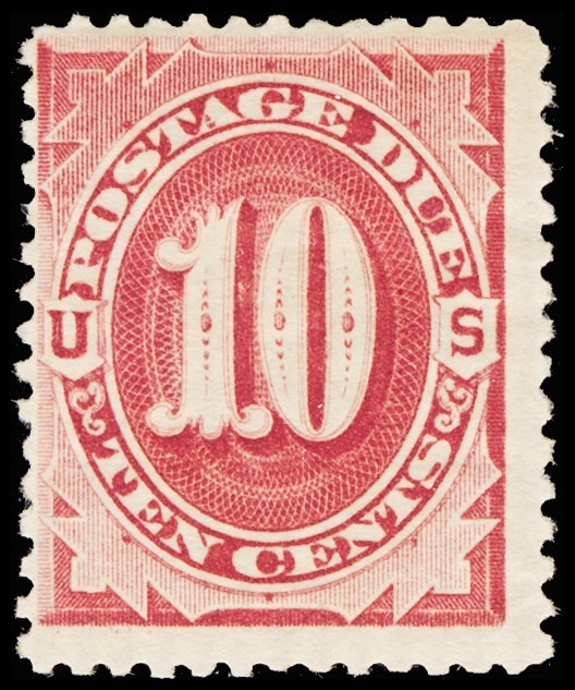 Lot 108051 - J26