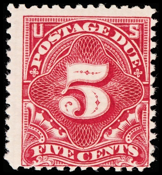 Lot 108053 - J34