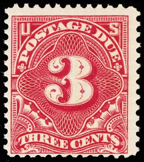 Lot 108055 - J40