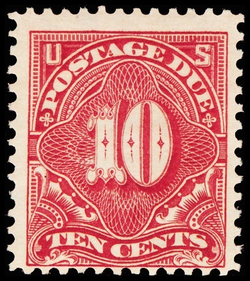 Lot 108056 - J42
