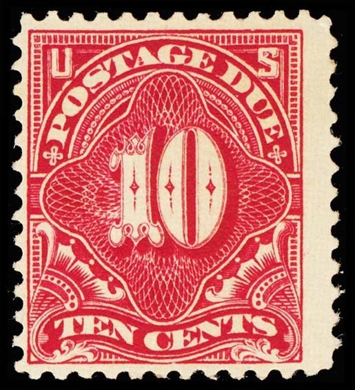 Lot 108057 - J42