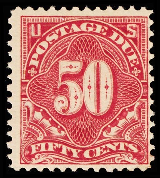 Lot 108059 - J44