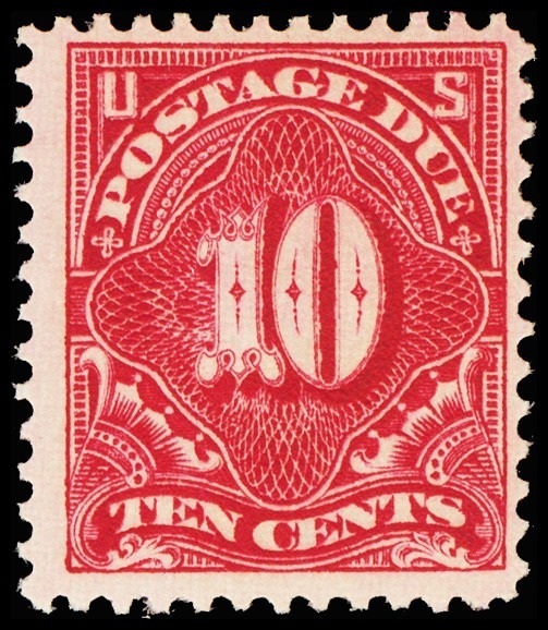 Lot 108062 - J49