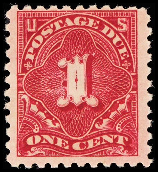 Lot 108064 - J52