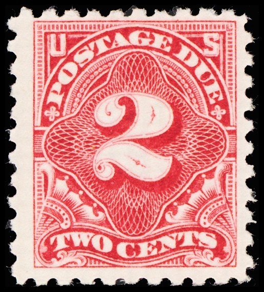Lot 108065 - J53b