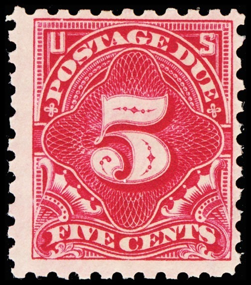 Lot 108066 - J55