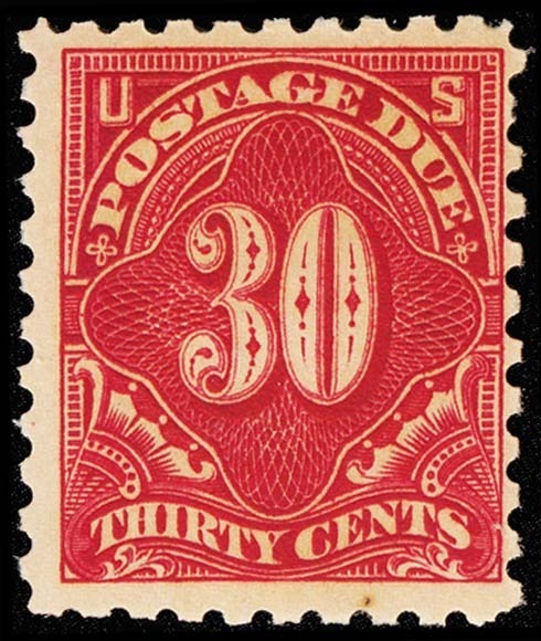 Lot 108068 - J57