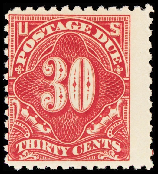 Lot 108070 - J66