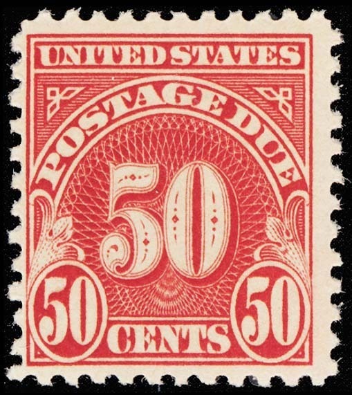 Lot 108074 - J76