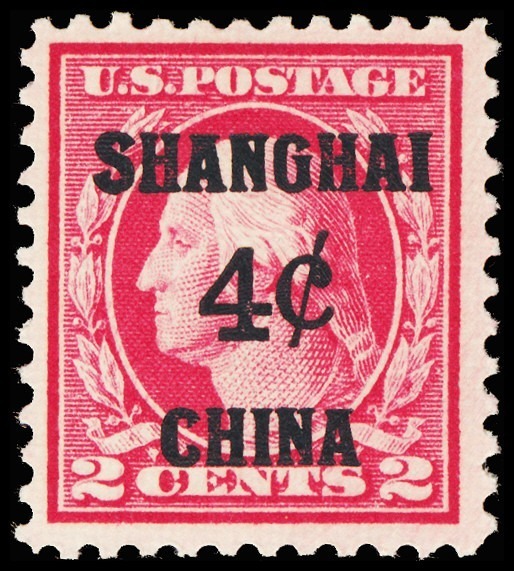 Lot 108076 - K2