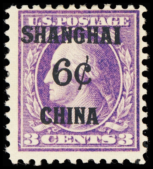Lot 108077 - K3
