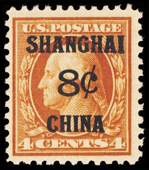 Lot 108078 - K4