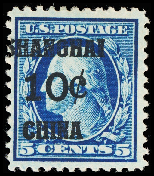 Lot 108079 - K5