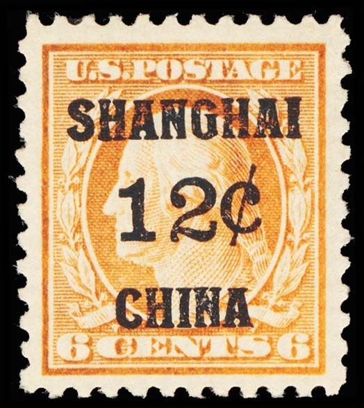 Lot 108080 - K6