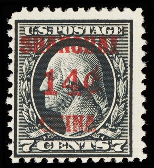 Lot 108081 - K7