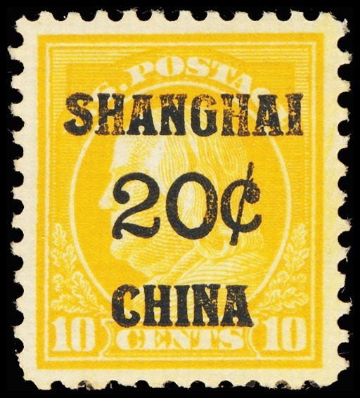 Lot 108084 - K10